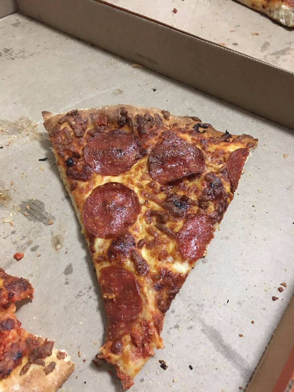 Little Caesars Pizza | meal takeaway | 3278 Lancaster Dr NE, Salem, OR 97305, USA | 5033628900 OR +1 503-362-8900