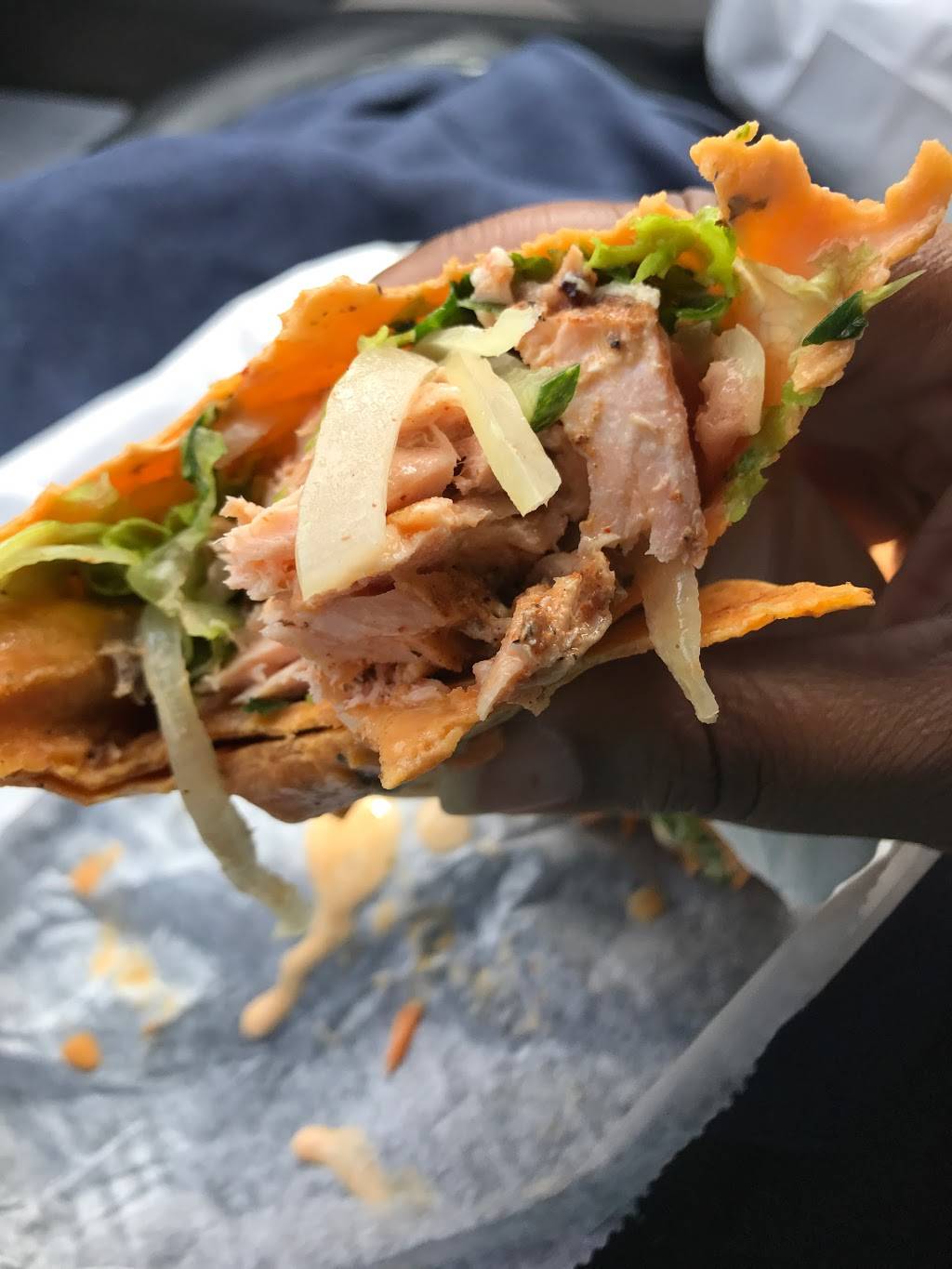 HLS Juice Bar & Grill | restaurant | 2904, 1859 Springfield Ave, Maplewood, NJ 07040, USA | 9737631127 OR +1 973-763-1127