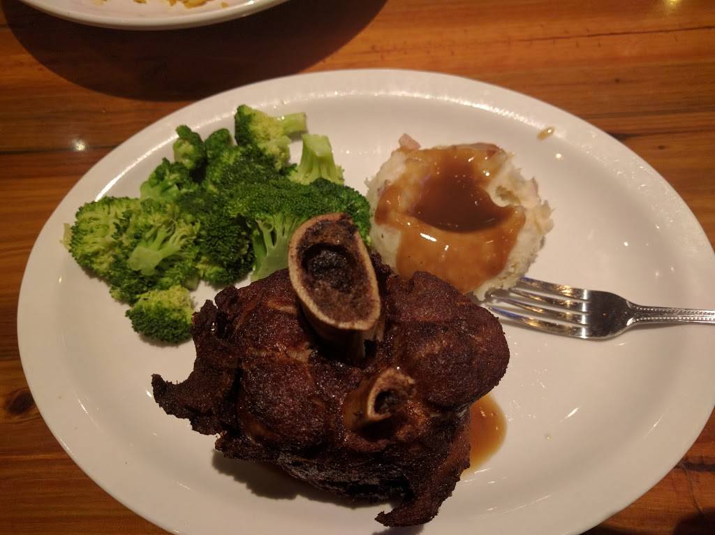 Millers Ale House - Rockville | restaurant | 1471 Rockville Pike, Rockville, MD 20852, USA | 3017708535 OR +1 301-770-8535