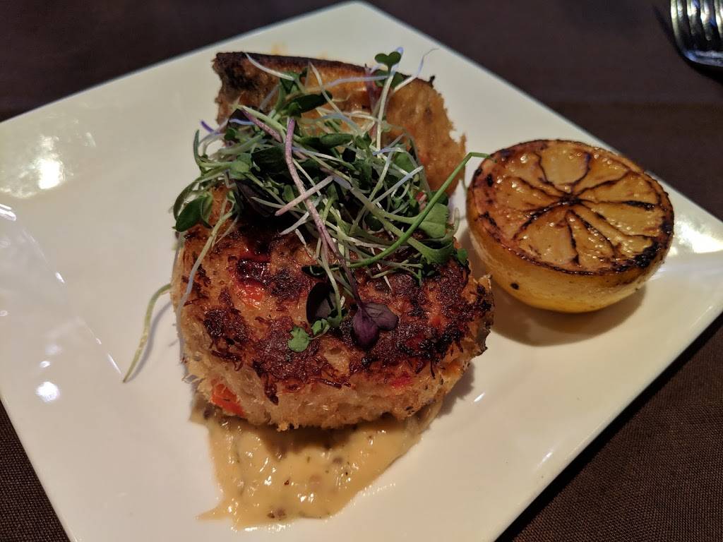 Clearies Restaurant & Lounge | night club | 1325 Eureka Way, Redding, CA 96001, USA | 5302414535 OR +1 530-241-4535