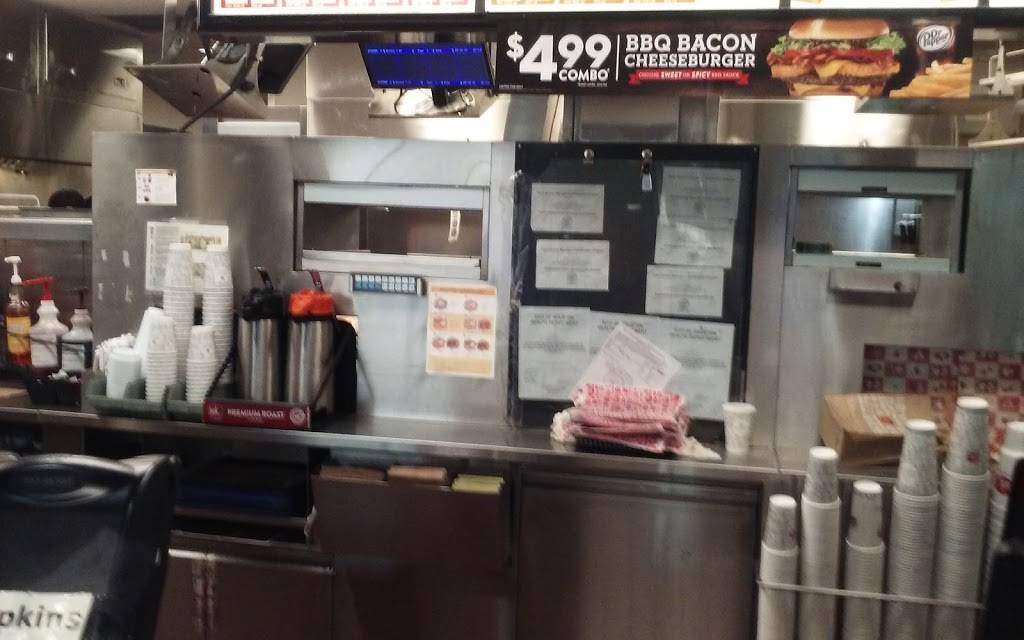 Jack in the Box | restaurant | 1765 W Mt Houston Rd, Houston, TX 77038, USA | 2814453911 OR +1 281-445-3911