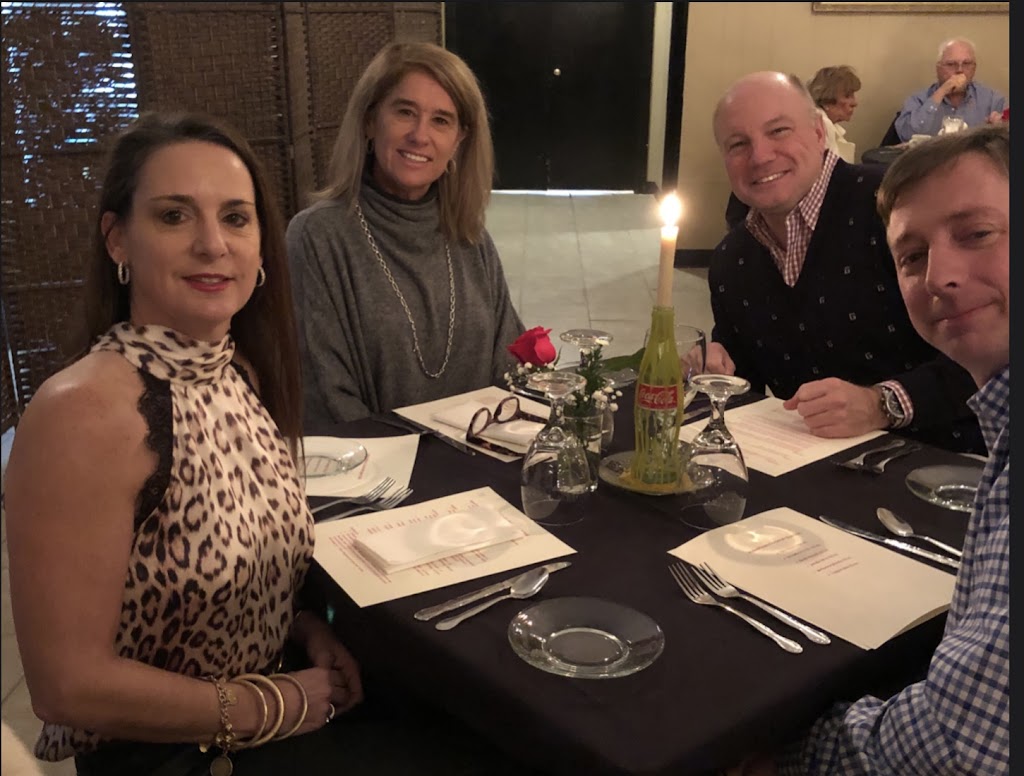 O Aetos | restaurant | 1011 Roanoke Ave, Roanoke Rapids, NC 27870, USA | 2525411606 OR +1 252-541-1606