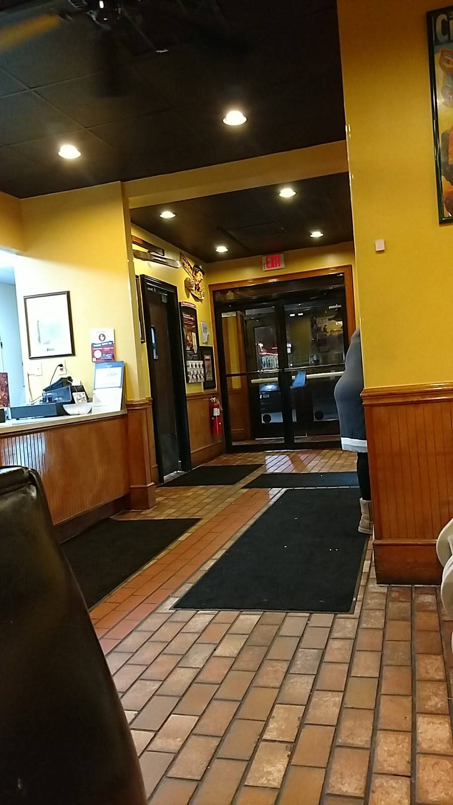 Zaxbys Chicken Fingers & Buffalo Wings | restaurant | 600 S Harris St, Sandersville, GA 31082, USA | 4782400505 OR +1 478-240-0505