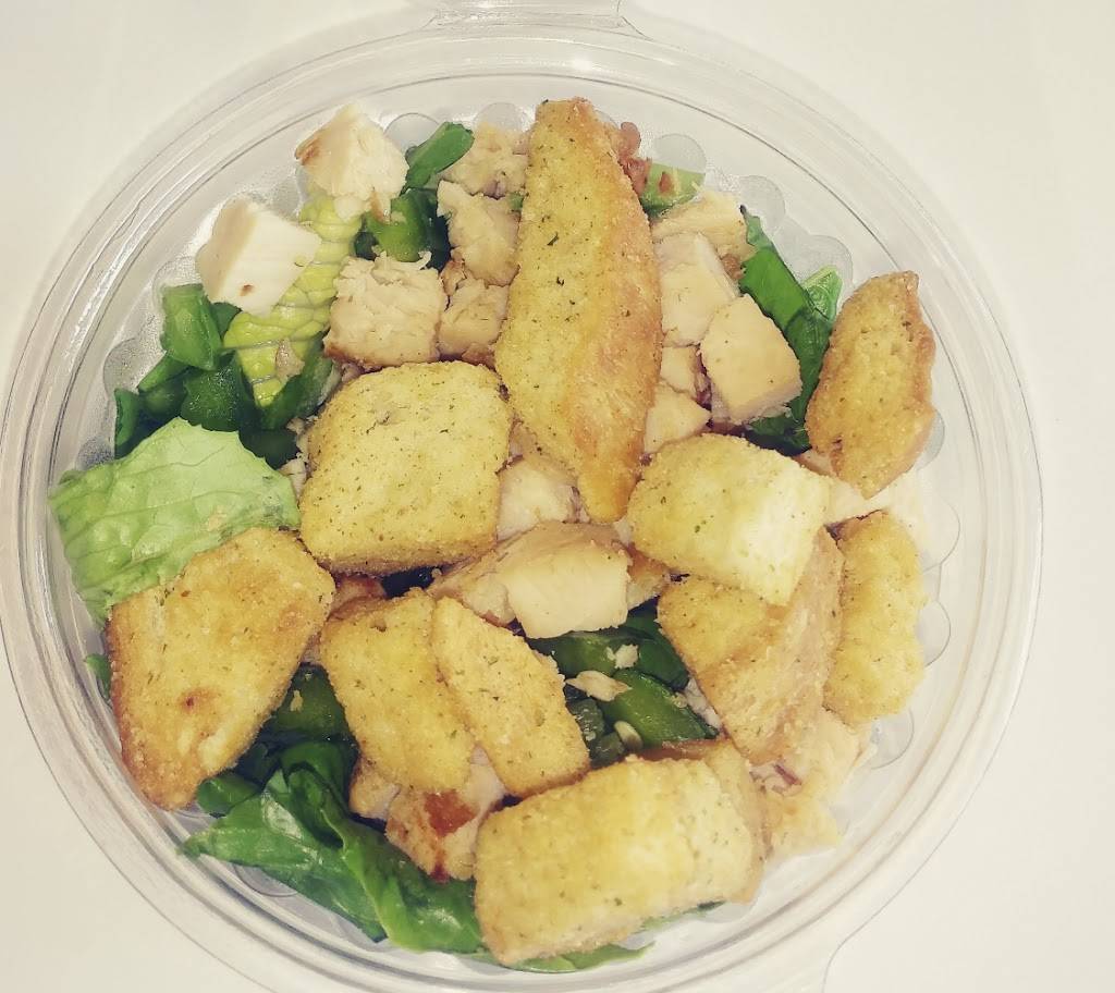 Sweet Kitchen | restaurant | 1432 Dunwoody Village Pkwy, Dunwoody, GA 30338, USA | 7706962575 OR +1 770-696-2575