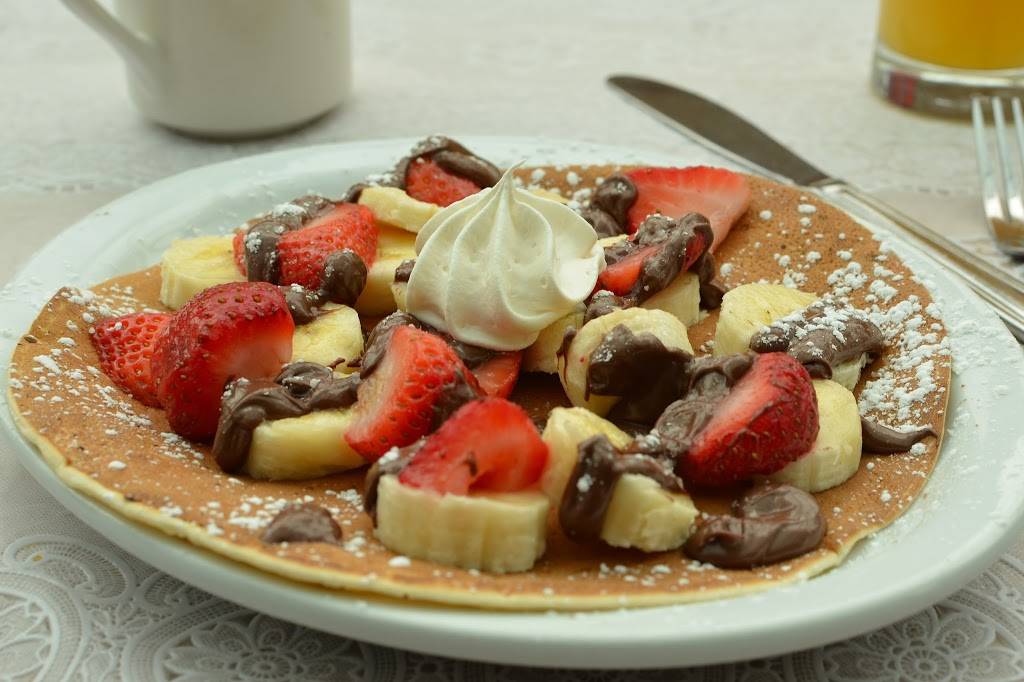 Mylos | restaurant | 1009 Wonderland Rd S, London, ON N6K 3V1, Canada | 5196686632 OR +1 519-668-6632