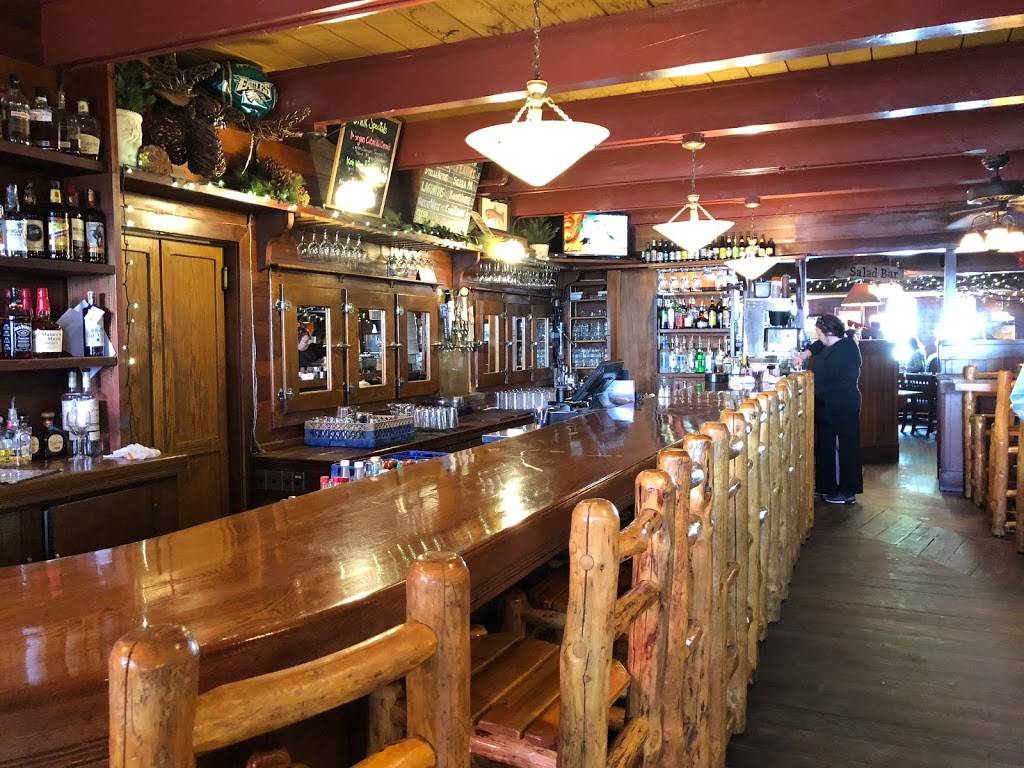 Jasons Beachside Grille | restaurant | 8338 N Lake Blvd, Kings Beach, CA 96143, USA | 5305463315 OR +1 530-546-3315