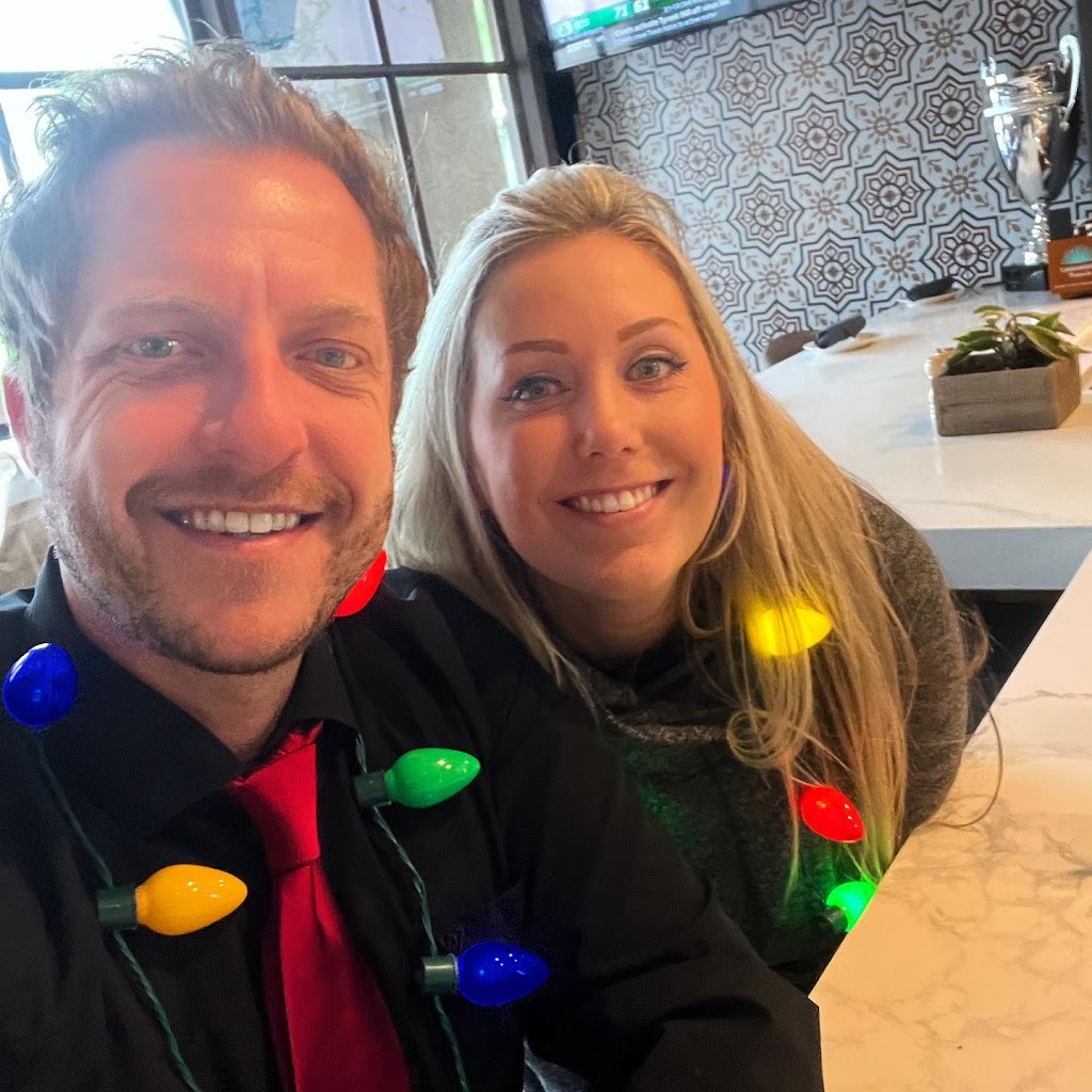 Il Sole La Nuova Cucina | restaurant | 31115 Rancho Viejo Rd, San Juan Capistrano, CA 92675, USA | 9492768040 OR +1 949-276-8040