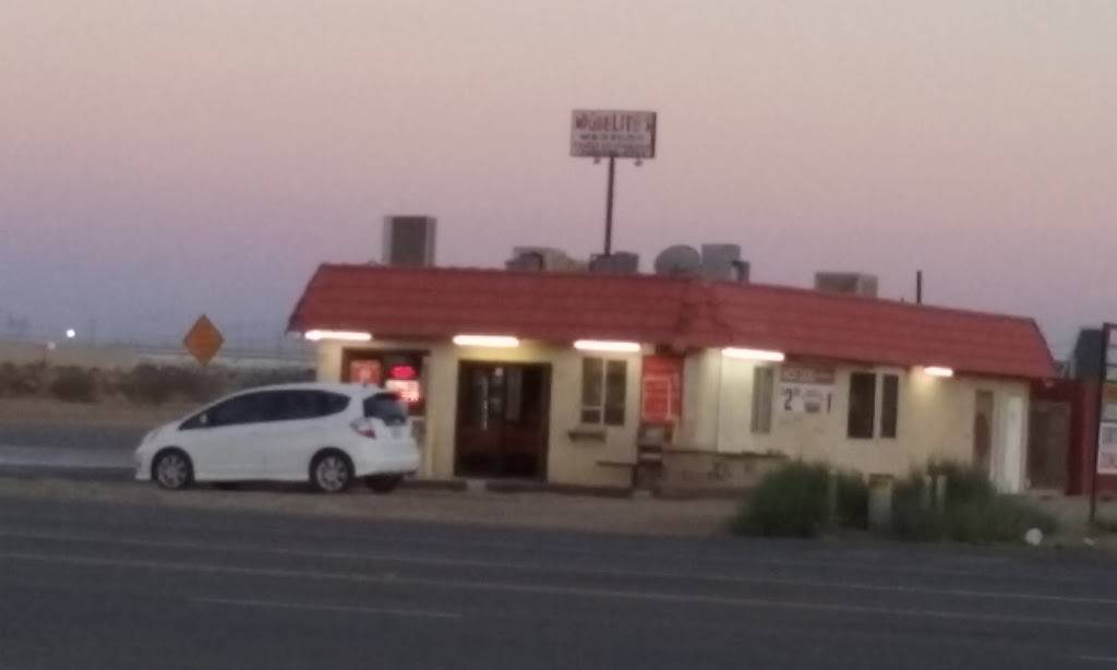 Miguelitos | Mexican Restaurant | restaurant | 17664 Adelanto Rd, Adelanto, CA 92301, USA | 7602464751 OR +1 760-246-4751