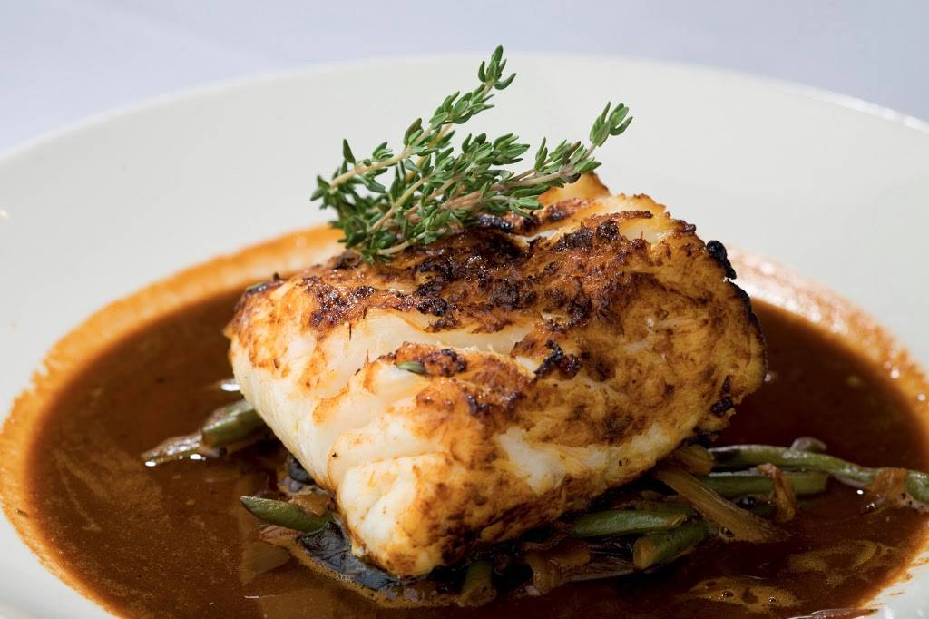 El Parador Cafe | restaurant | 325 E 34th St, New York, NY 10016, USA | 2126796812 OR +1 212-679-6812