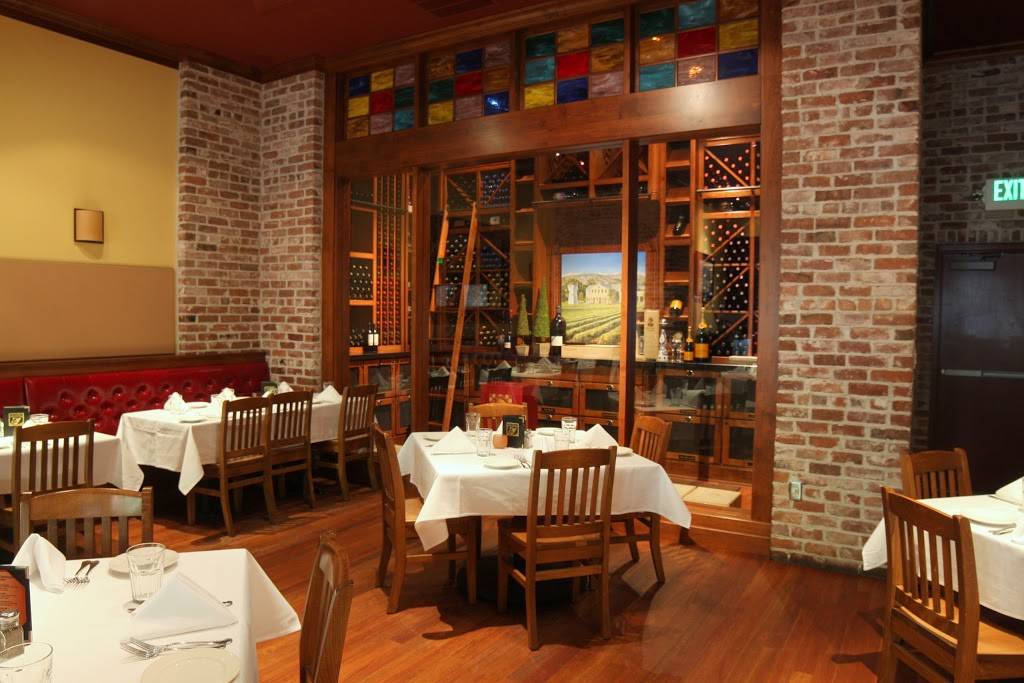 5th Street Steakhouse | restaurant | 345 W 5th St, Chico, CA 95928, USA | 5308916328 OR +1 530-891-6328