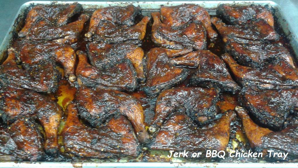 Miss Natalies Tropical Cuisine | restaurant | 5118 Dundas St W, Etobicoke, ON M9A 1C2, Canada | 4162609444 OR +1 416-260-9444