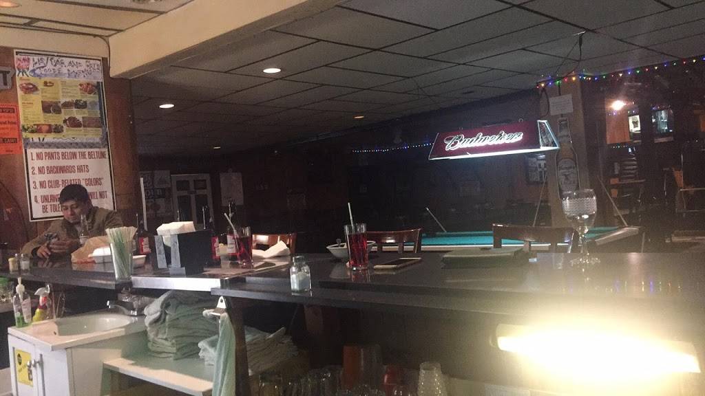 Myway Bar & Grill | restaurant | Erie, PA 16511, USA | 8143156929 OR +1 814-315-6929