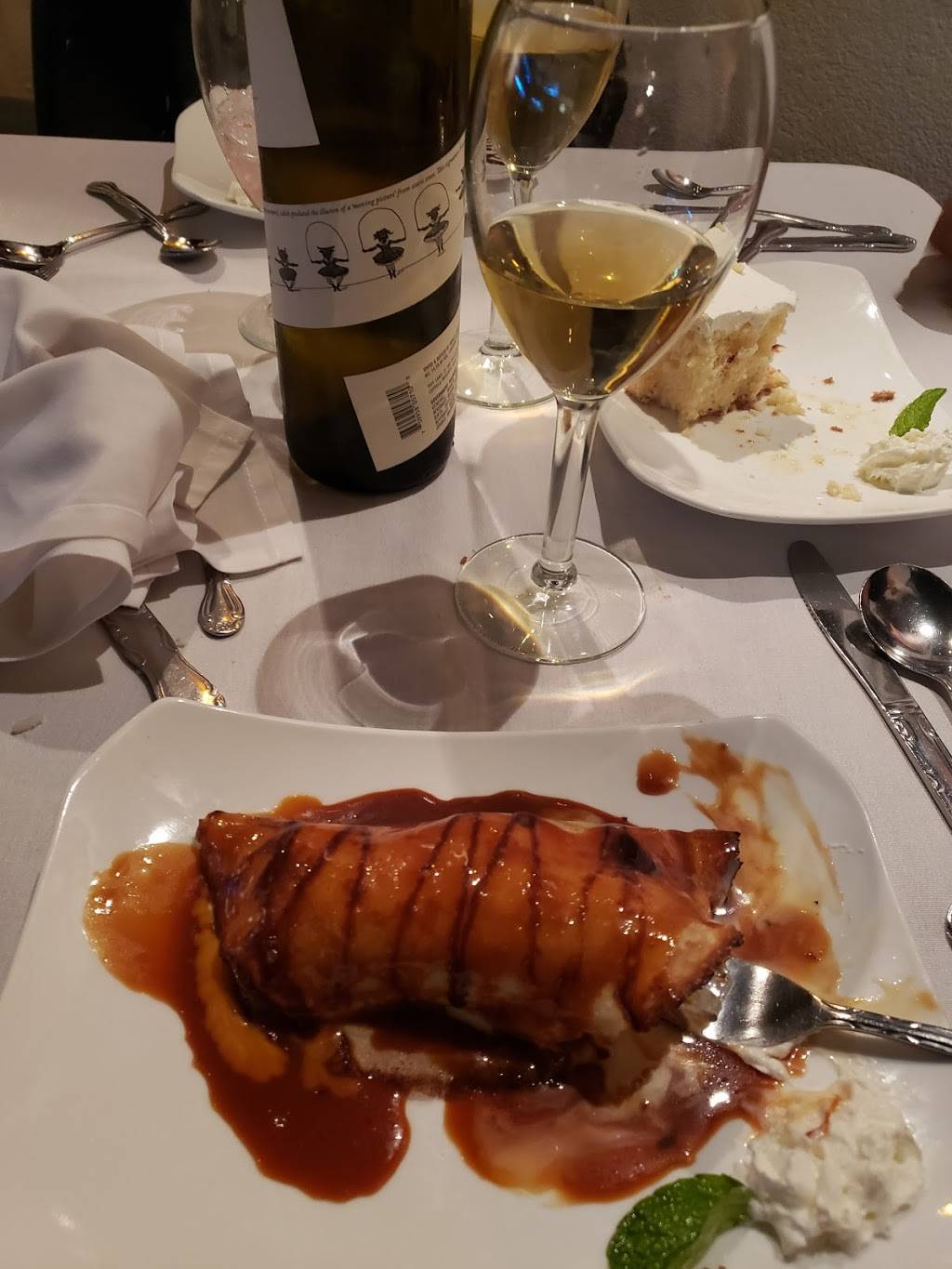 Asi Es La Vida Restaurant | restaurant | 3602 N 24th St, Phoenix, AZ 85016, USA | 6029552926 OR +1 602-955-2926