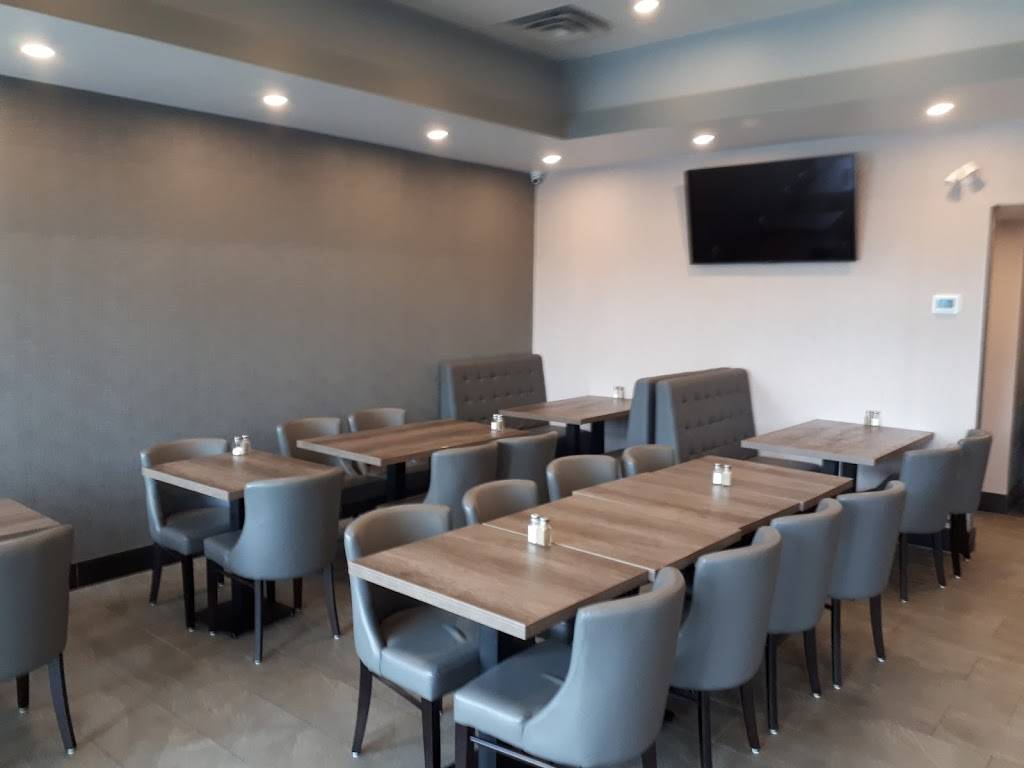 Mezbaan Restaurant | restaurant | 3098 Carling Ave Unit 8, Nepean, ON K2B 7K2, Canada | 6135188243 OR +1 613-518-8243