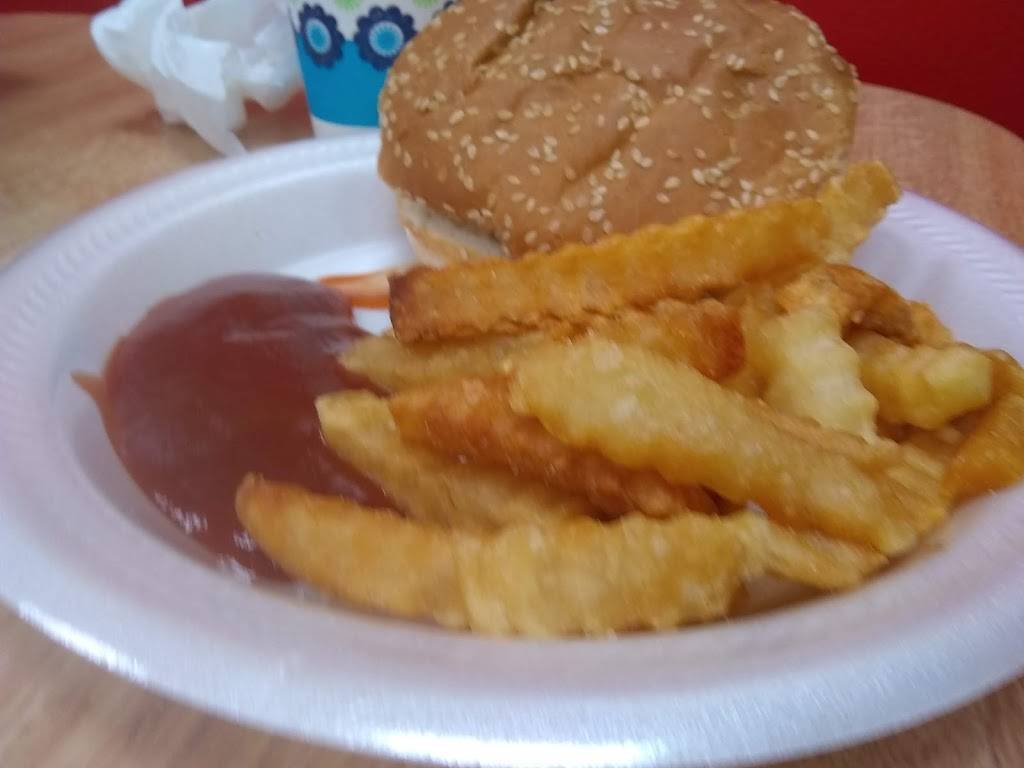 L&L Hawaiian Barbecue | restaurant | Marketplace, 590 Farrington Hwy #516, Kapolei, HI 96707, USA | 8086748088 OR +1 808-674-8088