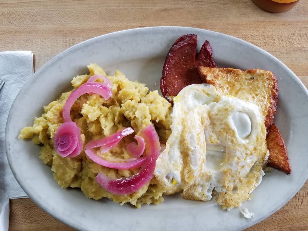 Allens | restaurant | 1201 Randall Ave, Bronx, NY 10474, USA | 7188617564 OR +1 718-861-7564