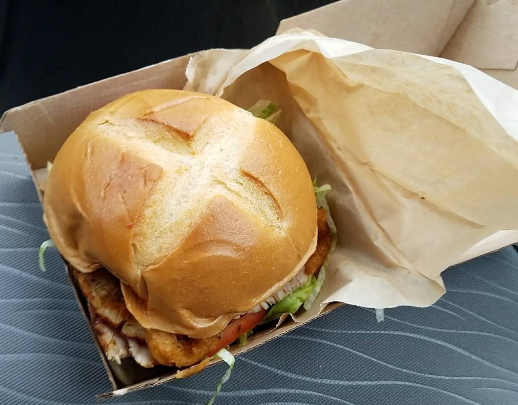 Arbys | restaurant | 559 Nilles Rd, Fairfield, OH 45014, USA | 5138295253 OR +1 513-829-5253