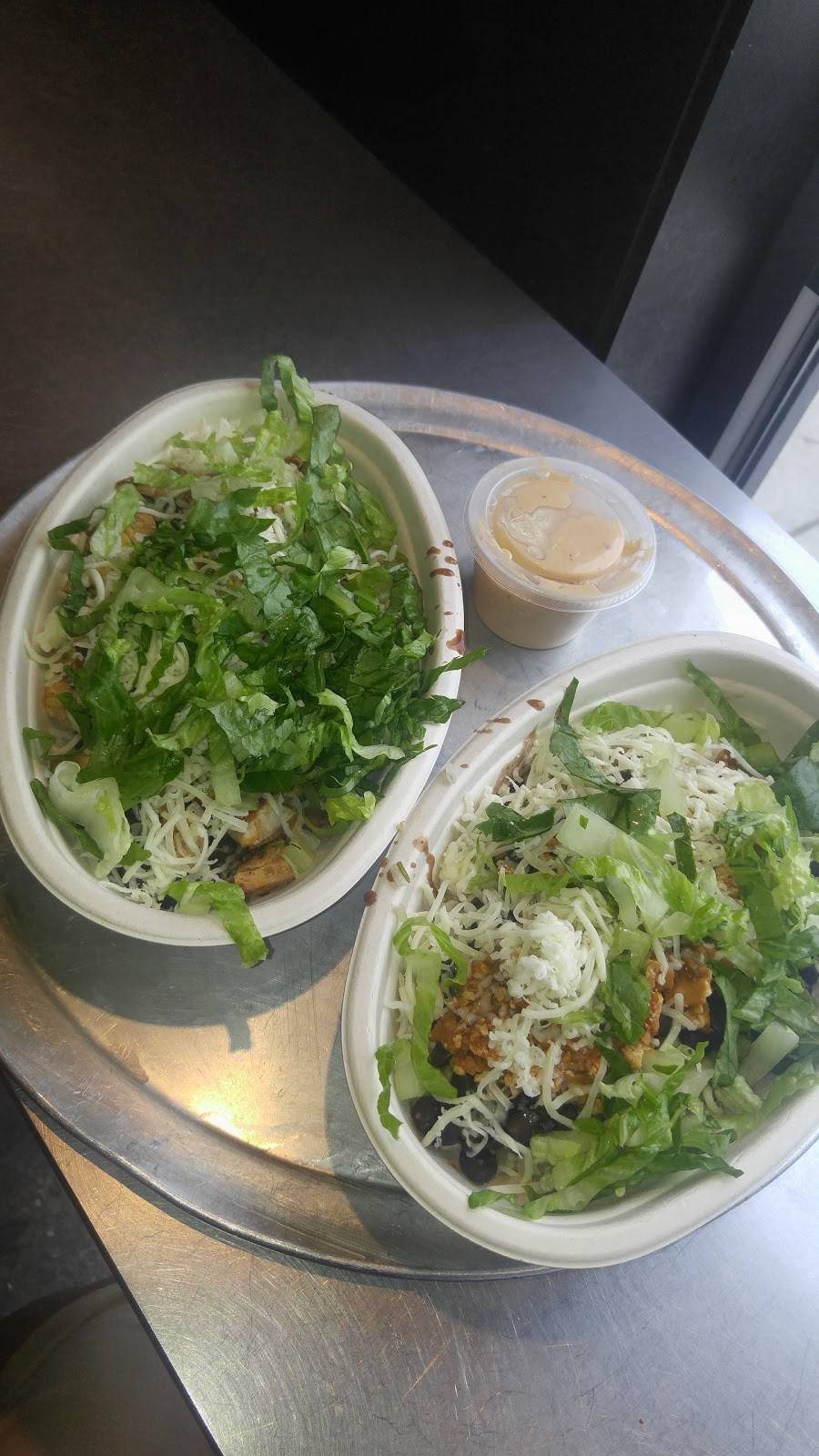 Chipotle Mexican Grill | restaurant | 2011 Mount Zion Rd, Morrow, GA 30260, USA | 7704723855 OR +1 770-472-3855