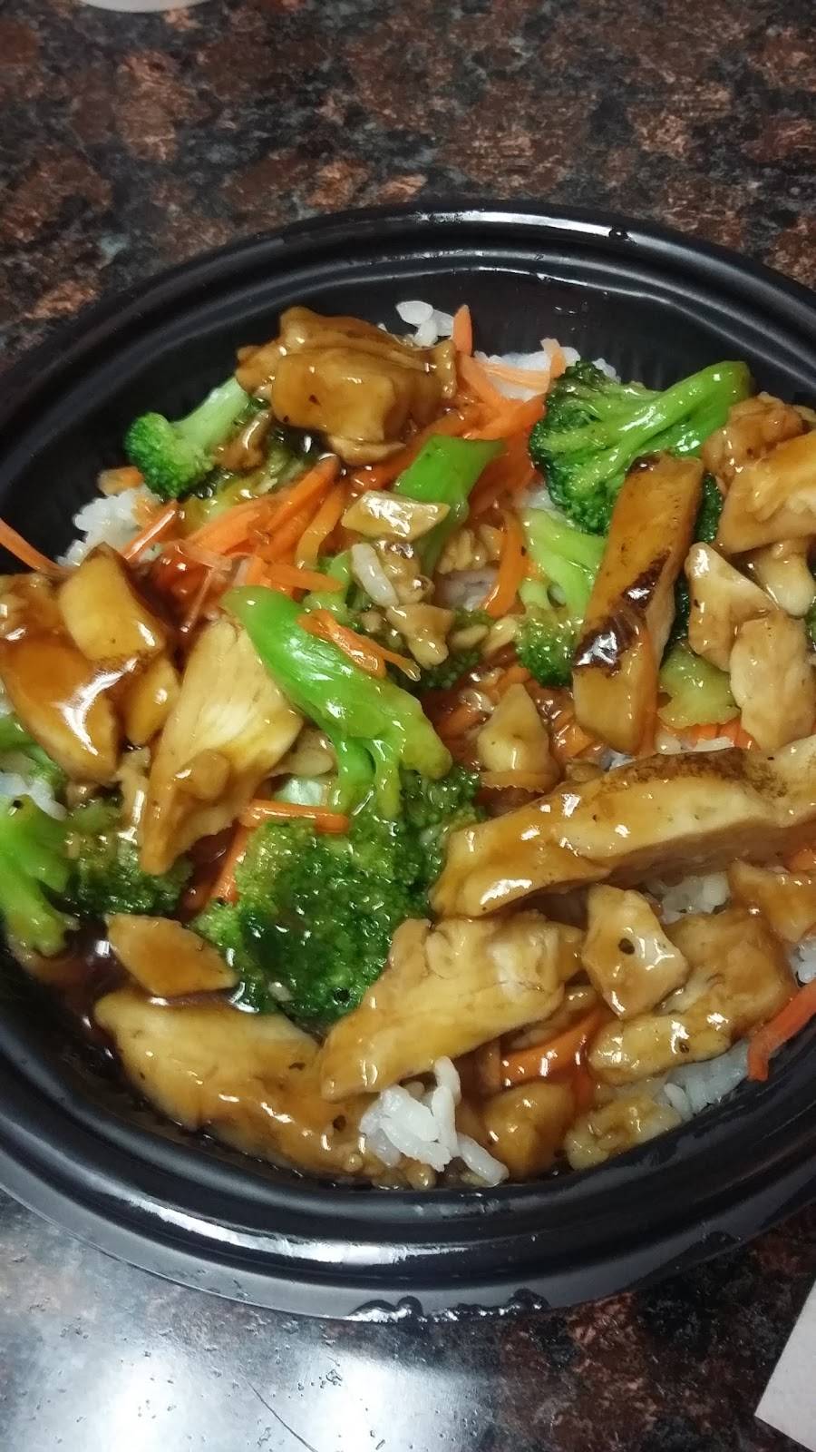 Jack in the Box | restaurant | 9485 California Ave, Riverside, CA 92503, USA | 9516370058 OR +1 951-637-0058