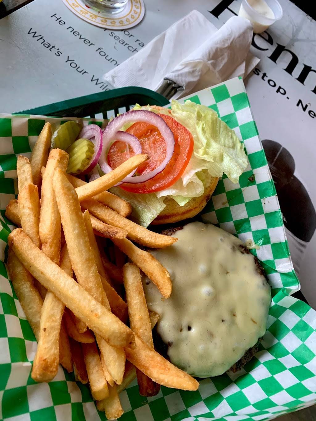 O Bar | restaurant | 115 Commons Dr, Eugene, OR 97401, USA | 5413490707 OR +1 541-349-0707