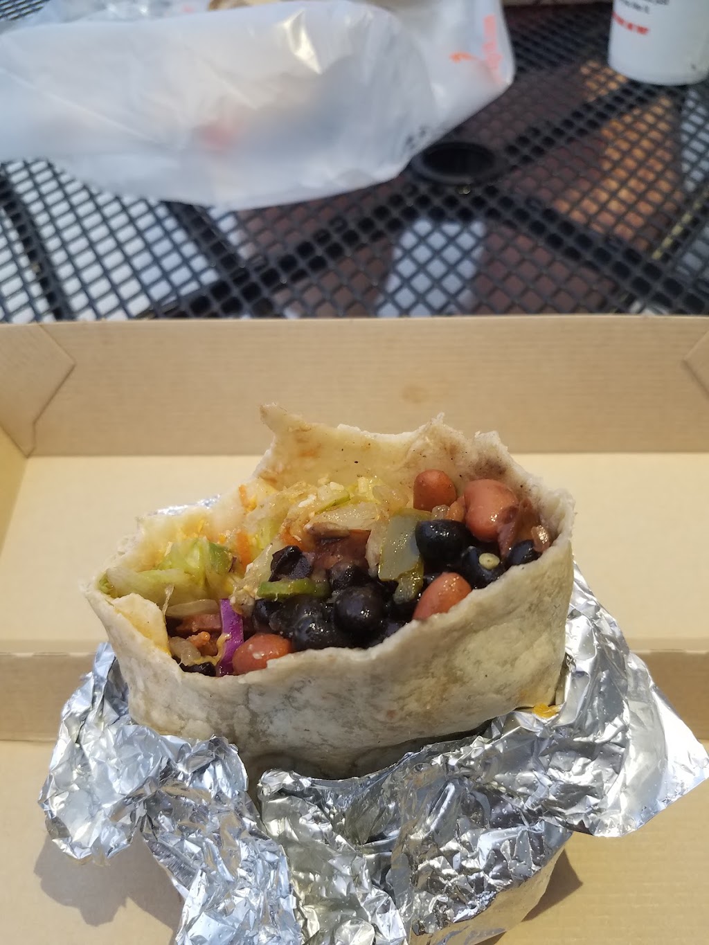 PepperJax Grill | restaurant | 2511 S 48th St, Lincoln, NE 68506, USA | 4023187096 OR +1 402-318-7096