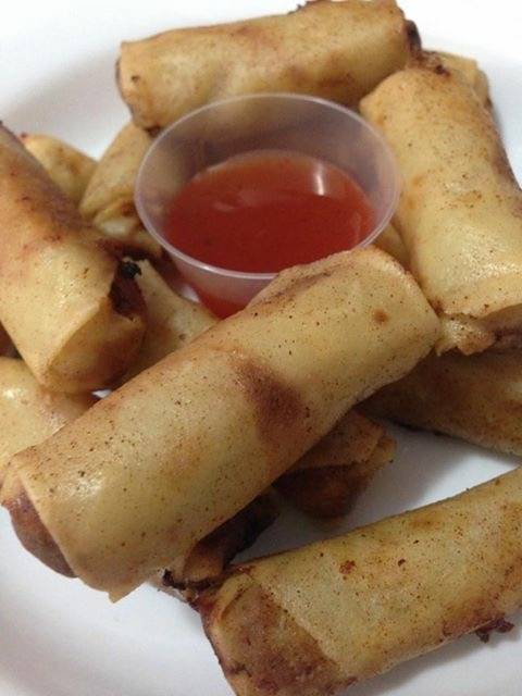 Lola Sallys Authentic Filipino Cuisine | meal takeaway | 4403 Kingston Rd #102, Scarborough, ON M1E 2N2, Canada | 6474795855 OR +1 647-479-5855