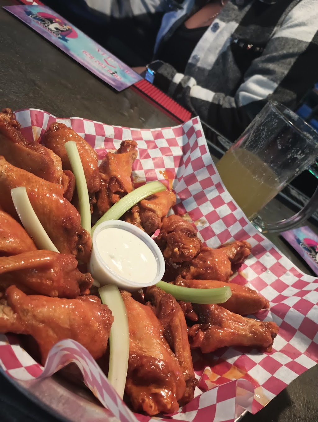 La Chula Mexican Bar & Grill | restaurant | 2209 Murfreesboro Pike, Nashville, TN 37217, USA | 6292036162 OR +1 629-203-6162