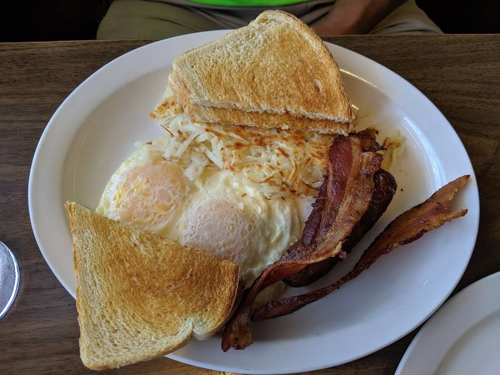 Zia Cafe | restaurant | 1155 S Valley Dr, Las Cruces, NM 88005, USA | 5755234586 OR +1 575-523-4586