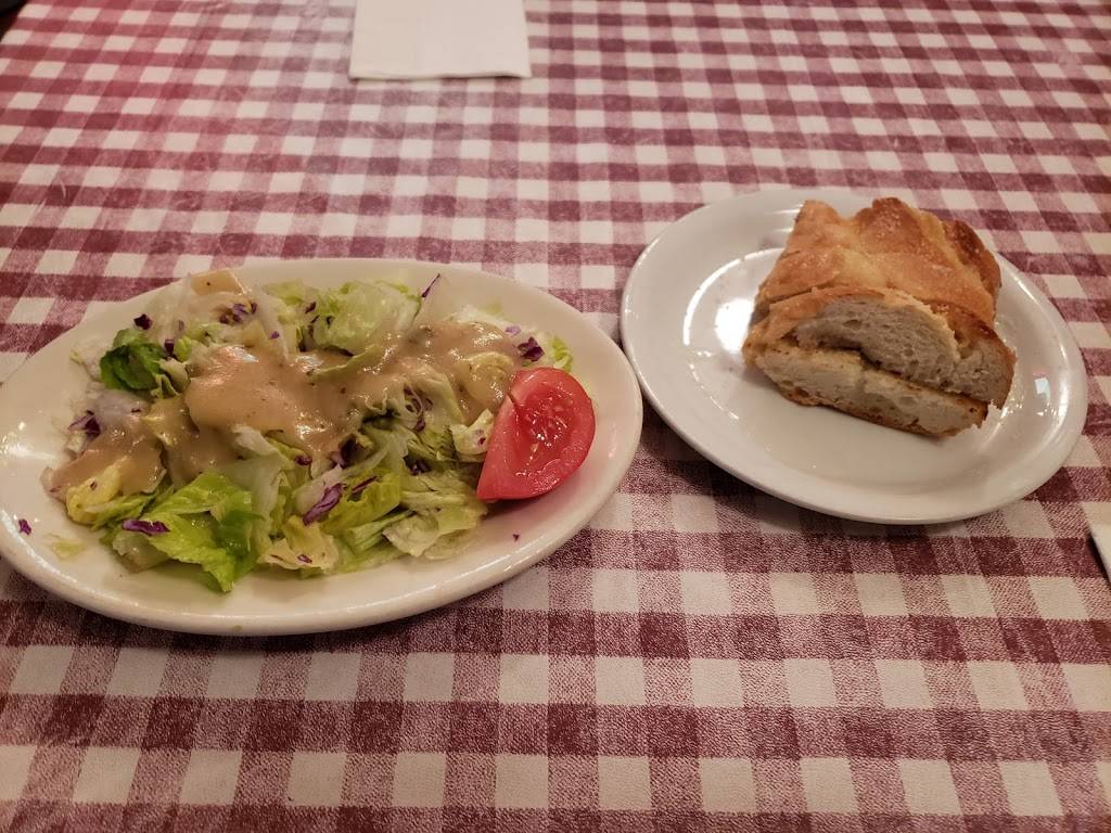 Angelos Pizza & Pasta House | restaurant | 3809 NE 4th St, Renton, WA 98056, USA | 4252287415 OR +1 425-228-7415