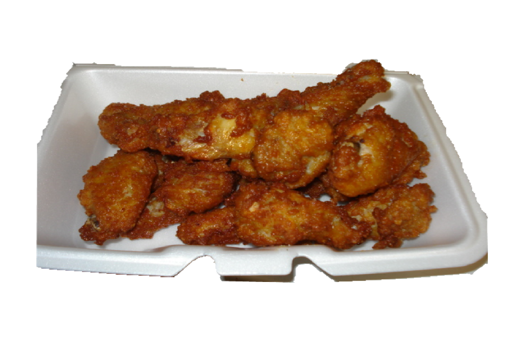 Giovannis Pizza & Roast Beef | meal takeaway | 4806, 15 Lewis St, Lynn, MA 01902, USA | 7815981418 OR +1 781-598-1418