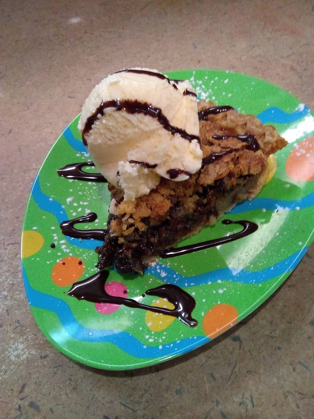 Tooleys Cafe | cafe | 1729 Brevard Rd, Hendersonville, NC 28791, USA | 8286931373 OR +1 828-693-1373