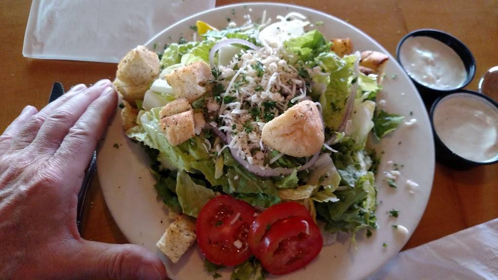 Oreganos Pizza Bistro - Shea & Scottsdale | restaurant | 7215 E Shea Blvd, Scottsdale, AZ 85258, USA | 4803480500 OR +1 480-348-0500