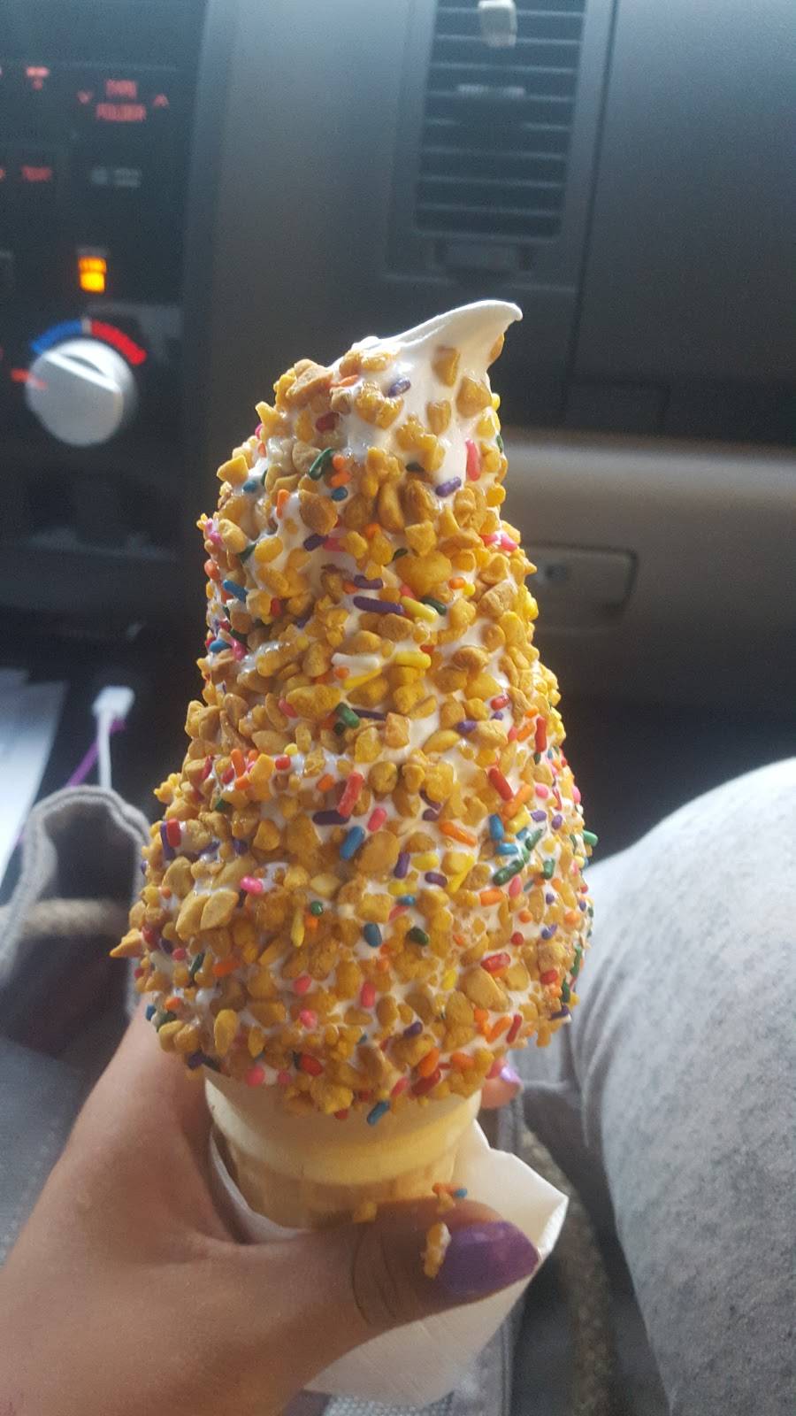 Dari | restaurant | 10011 Main St, Hebron, IL 60034, USA | 8156482204 OR +1 815-648-2204