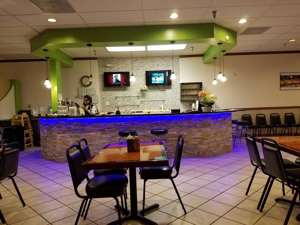 Pho Le Vietnamese Restaurant | restaurant | 7829 Sudley Rd, Manassas, VA 20109, USA | 7035309693 OR +1 703-530-9693