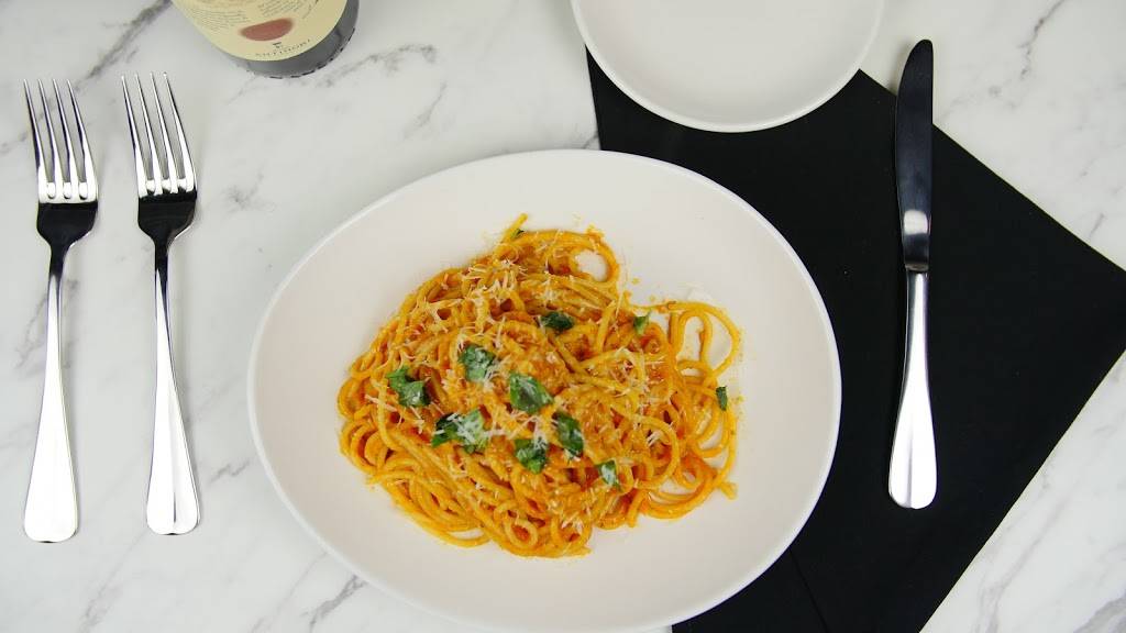 Di Camplis Italian Ristorante | restaurant | 6500 Woodway Dr Suite 121, Waco, TX 76712, USA | 2543005978 OR +1 254-300-5978