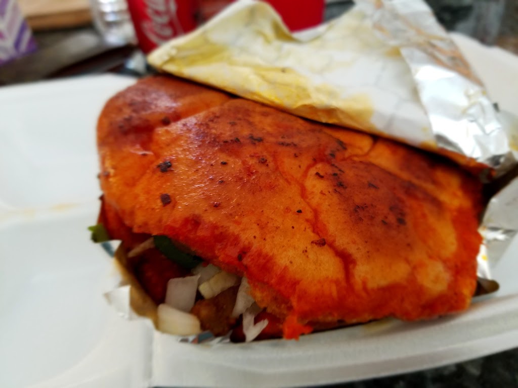 La Rosa Meat Market | restaurant | 1520 Sacramento Ave, West Sacramento, CA 95605, USA | 9163715676 OR +1 916-371-5676