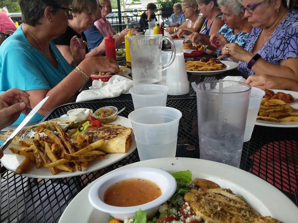 Oties Tavern & Grill | restaurant | 5344 Center St, Hilliard, OH 43026, USA | 6148761548 OR +1 614-876-1548