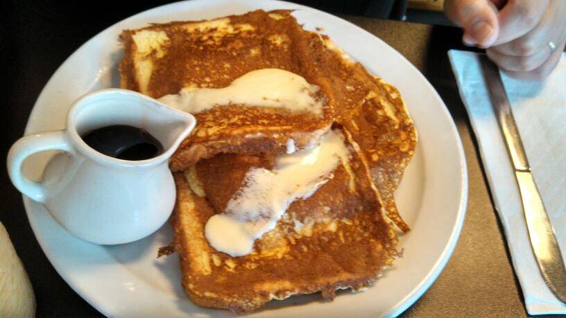 Main Street Cafe | cafe | 182 Main St, Marlborough, MA 01752, USA | 5084857664 OR +1 508-485-7664