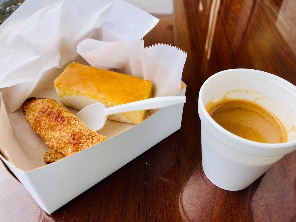 VITOS BAKERY INC | bakery | 3934 Curtiss Pkwy, Miami Springs, FL 33166, USA | 3058716693 OR +1 305-871-6693