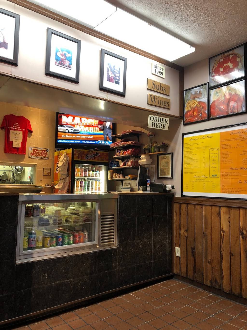 Arirang Hill Cary Out | restaurant | 10750 Hickory Ridge Rd #101, Columbia, MD 21044, USA | 4109643663 OR +1 410-964-3663