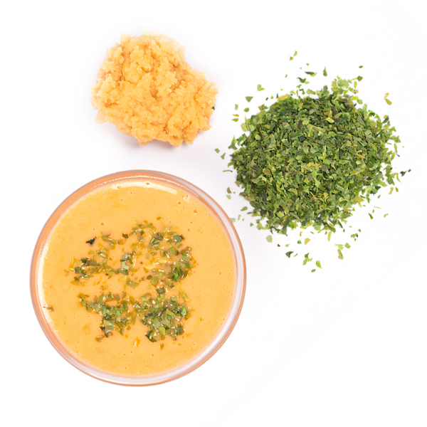 Poke Boys | restaurant | 1 Brighton Ave #17, Boston, MA 02215, USA | 6179871057 OR +1 617-987-1057