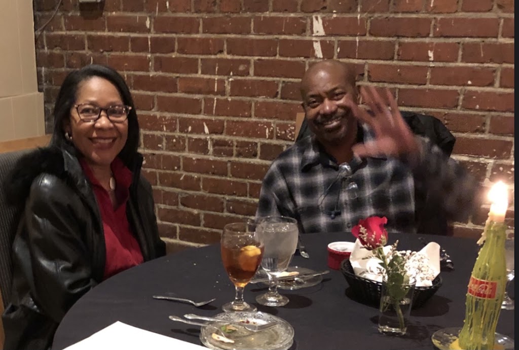 O Aetos | restaurant | 1011 Roanoke Ave, Roanoke Rapids, NC 27870, USA | 2525411606 OR +1 252-541-1606