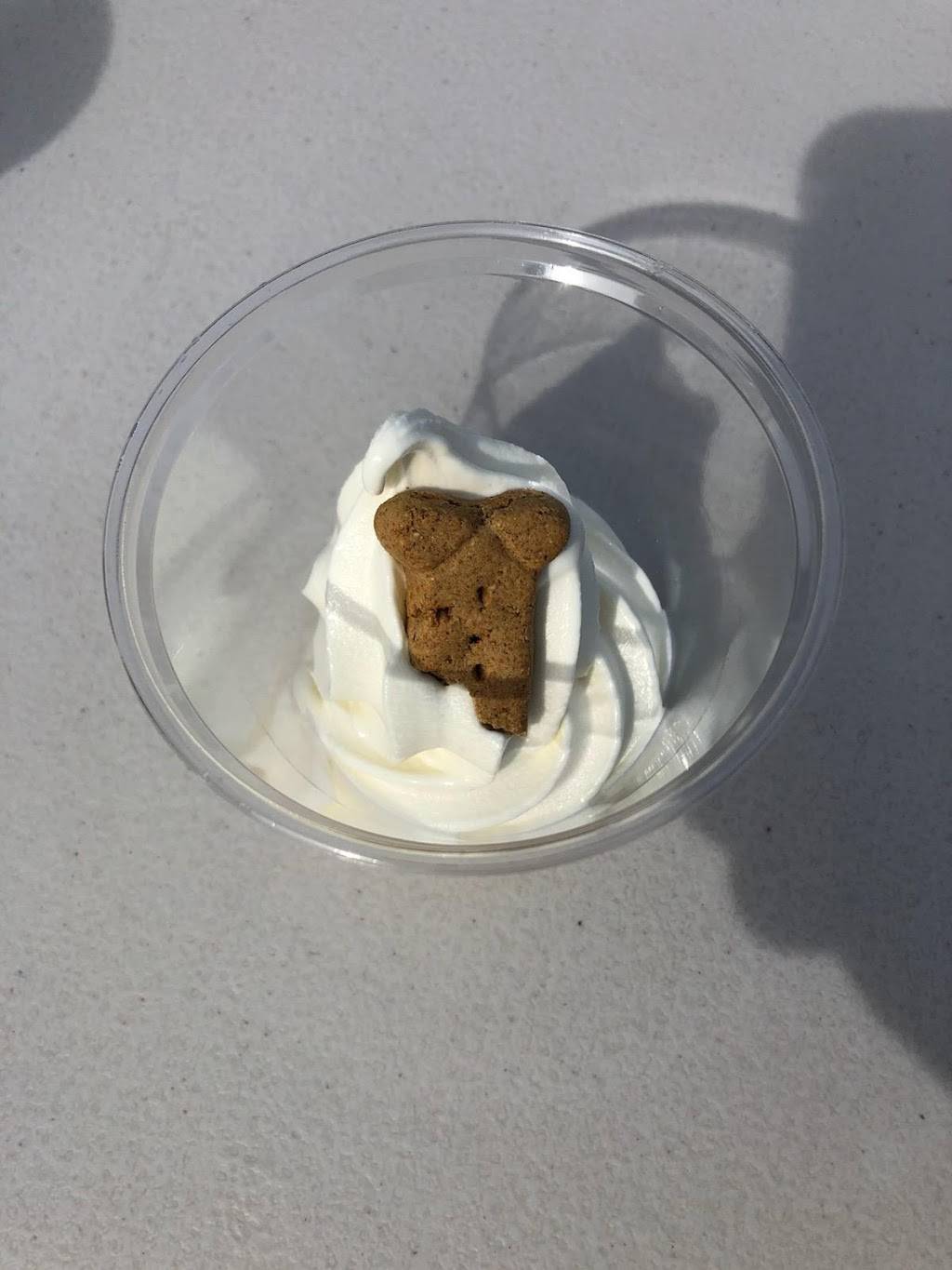 MOO-ville Creamery in Ionia "The Udder Store" | restaurant | 162 E Tuttle Rd, Ionia, MI 48846, USA | 6165234250 OR +1 616-523-4250