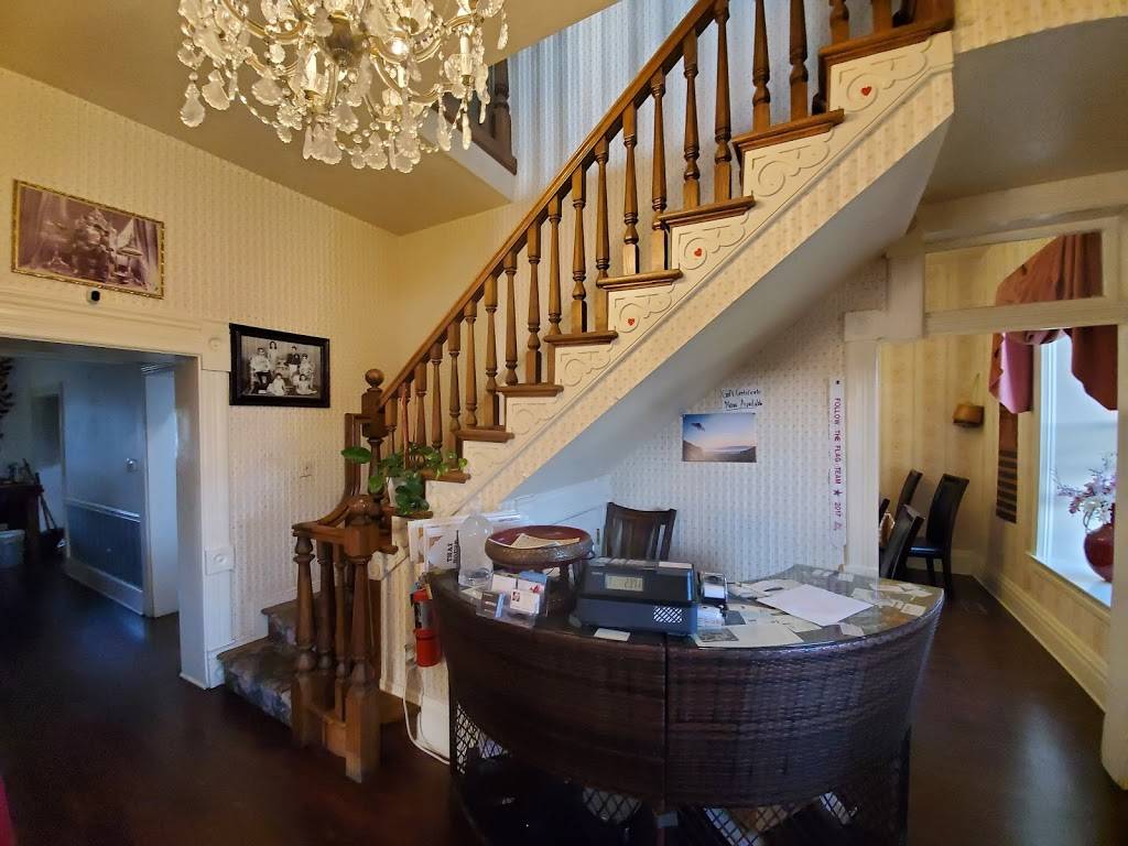 Thai House Cuisine | restaurant | 55 E Center St, Pleasant Grove, UT 84062, USA | 8018992753 OR +1 801-899-2753