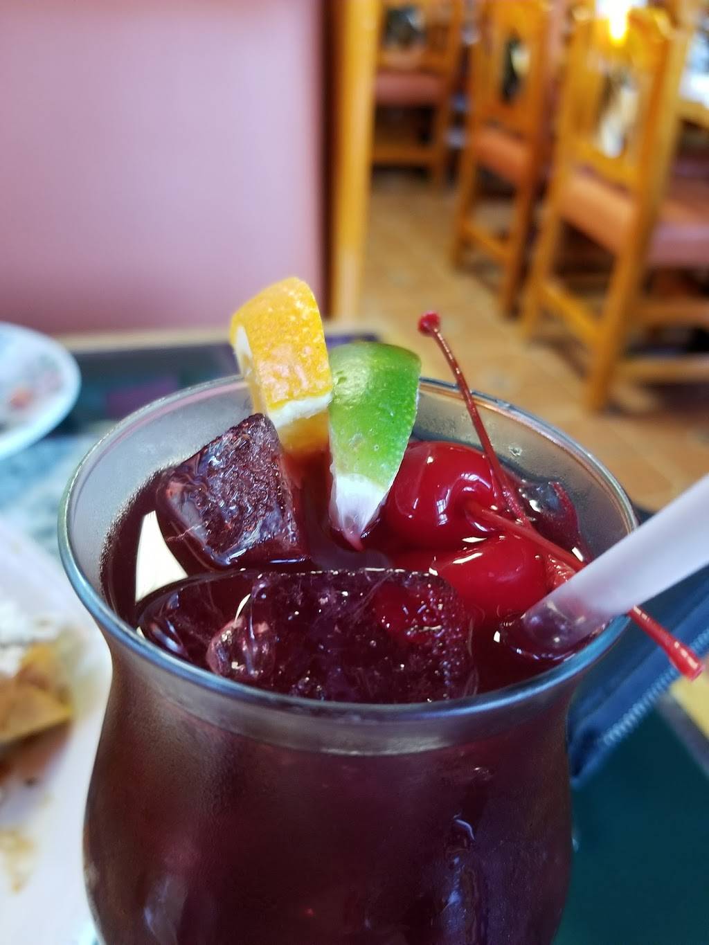 Hacienda Corona Lynn | restaurant | 649 Lynnway, Lynn, MA 01905, USA | 7815812073 OR +1 781-581-2073