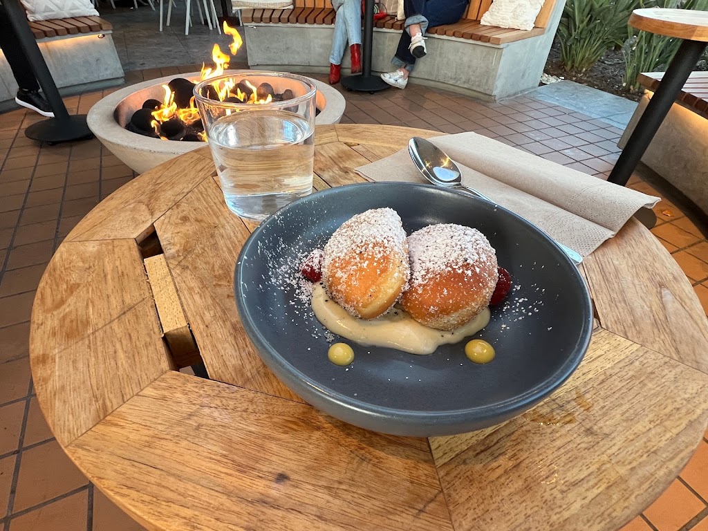 JOEY Newport Beach | restaurant | 453 Newport Center Dr, Newport Beach, CA 92660, USA | 9498265699 OR +1 949-826-5699