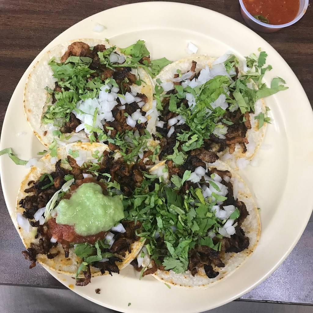 Rancho Grande Taqueria | restaurant | 905 Bluebell Dr, Livermore, CA 94551, USA | 9259619965 OR +1 925-961-9965