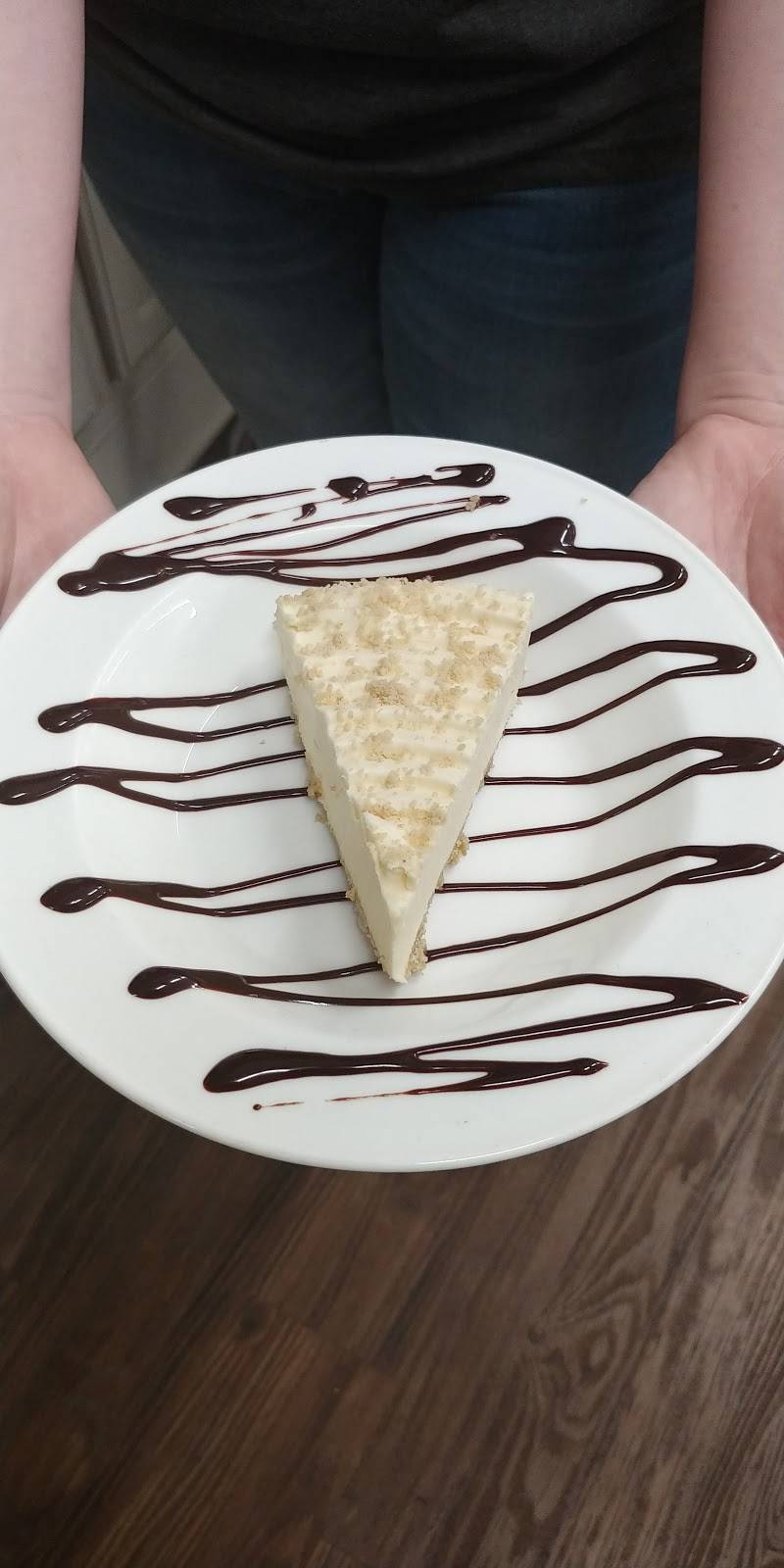 Stockyard Grille & Creamery | restaurant | 104 Danville St, Lancaster, KY 40444, USA | 8597921222 OR +1 859-792-1222