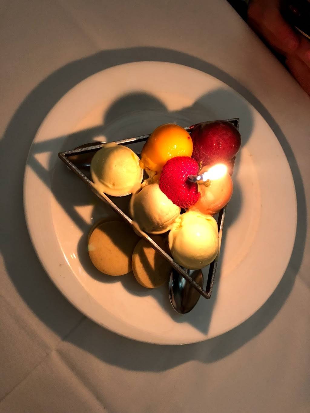 Charlie Palmer Steak | restaurant | 101 Constitution Ave NW, Washington, DC 20001, USA | 2025478100 OR +1 202-547-8100