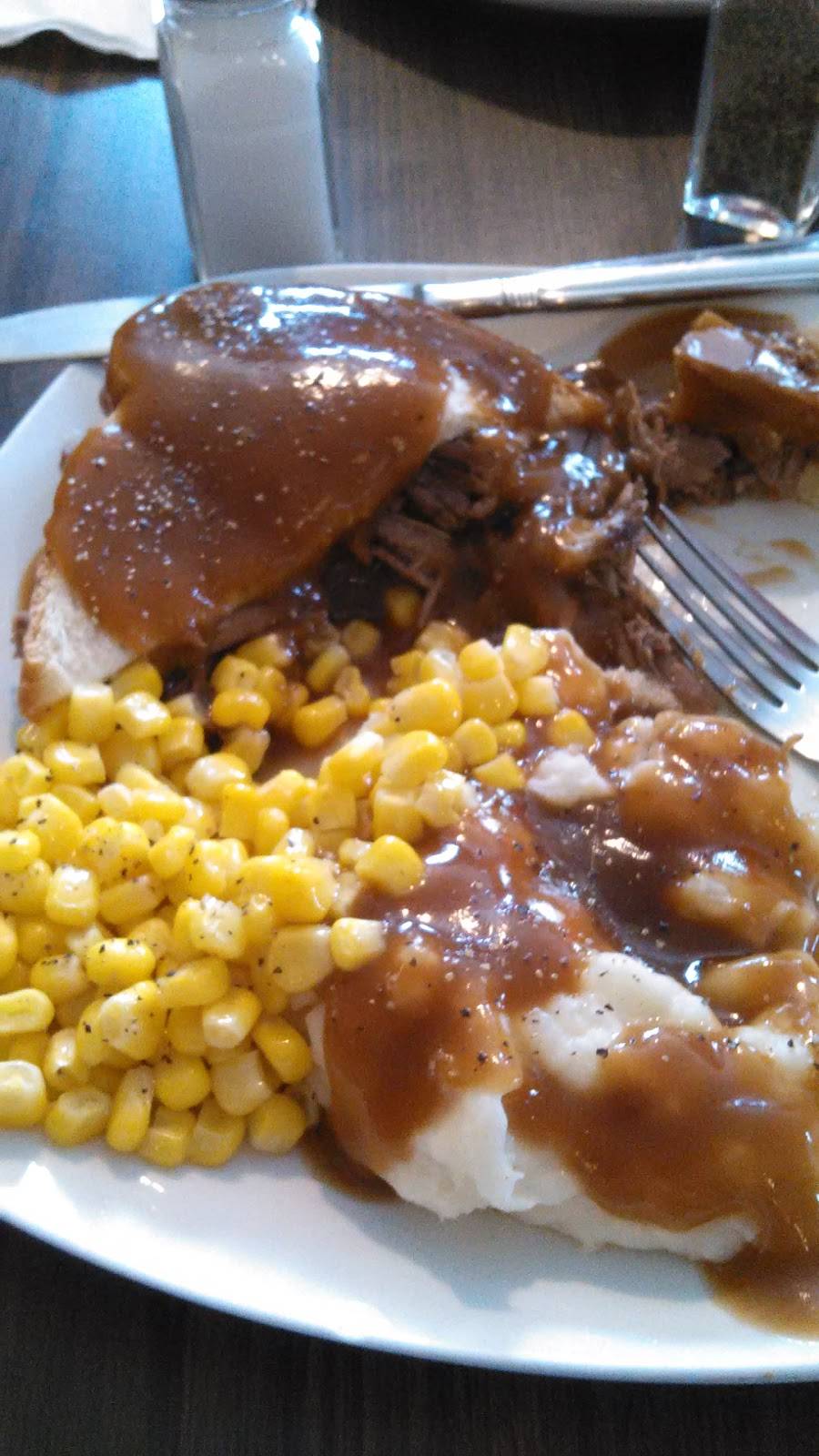 The Alibi | restaurant | 1180 S Madison Rd, Beloit, WI 53511, USA | 6083656069 OR +1 608-365-6069